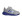 Adidas Tensaur Run 3.0 EL